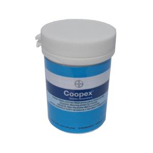 Coopex dimnjak