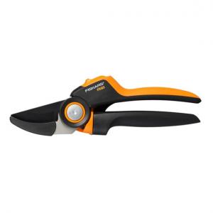 Fiskars powergear x vrtne škare s jednom oštricom (l) px93