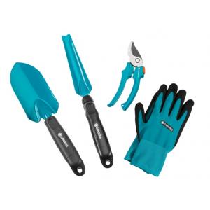 Osnovna oprema Gardena - mali alat 8965-30