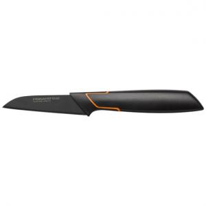 Fiskars rubni nož 1003091