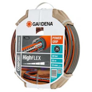 Gardena crijevo highflex comfort 13 mm (1/2") 18063-20