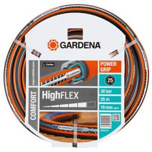 Gardena crijevo highflex comfort 19 mm (3/4") 18083-20
