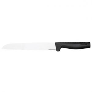 Fiskars Hard Edge slastičarski nož, 22 cm 1054945