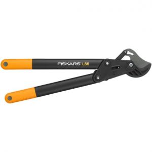 Fiskars škare za rezidbu PowerStep 1000585