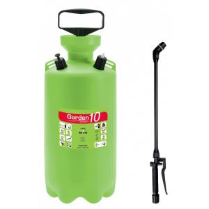 Vrtna prskalica 10 l dimartino
