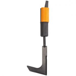 Fiskars QuikFit nož za zglobove 1000687