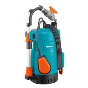 Pumpa za bačvu 4000/2 classic gardena 1740