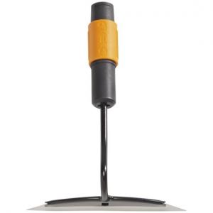 Fiskars QuikFit motika 1000677