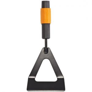 Fiskars QuikFit Nizozemska motika 1000676