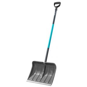 Gardena lopata za snijeg ClassicLine 17550-30
