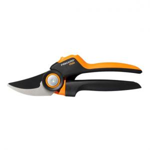 Fiskars powergear x vrtne škare s dvostrukom oštricom (l) px94