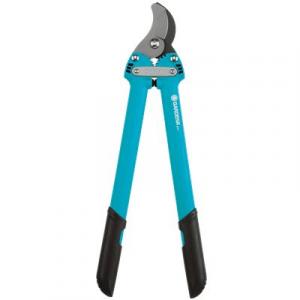 Gardena škare za grane comfort 500 bl 8770-20