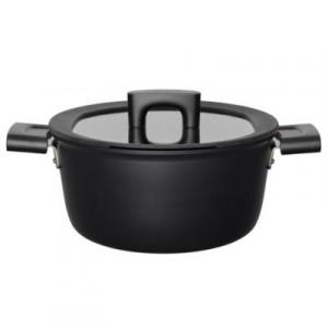 Fiskars Hard Face lonac 3,5 l/22 cm 1052227