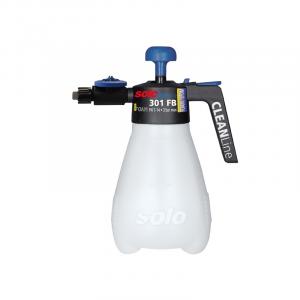Ručni raspršivač pjene Solo 301FB Foamer EPDM