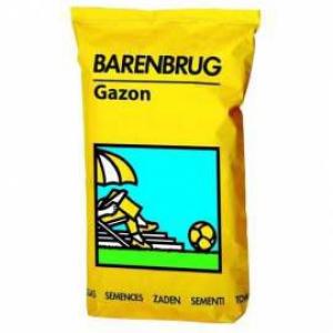 Barenbrug travnjak