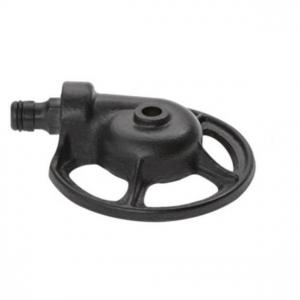 Fiskars stacionarna prskalica, kružna 1023663