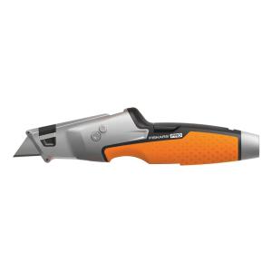 Fiskars CarbonMax univerzalni slikarski nož 1027225