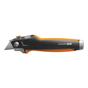 Fiskars CarbonMax univerzalni nož za suhu gradnju 1027226