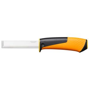 Fiskars Hardware stolarski nož, žuti 1023621