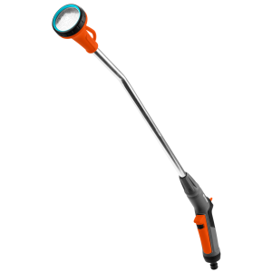 Gardena klasična šipka za prskalicu 75 cm