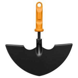 Fiskars OneClick rubač travnjaka 1080689