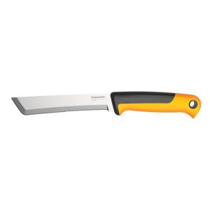 Fiskars fiksni nož za žetvu X-serije K82 1062830