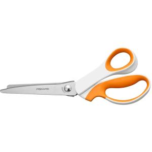 Fiskars škare za orezivanje, 24 cm 1070024