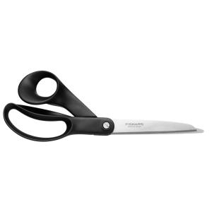 Fiskars škare za alat, 25 cm 1020478