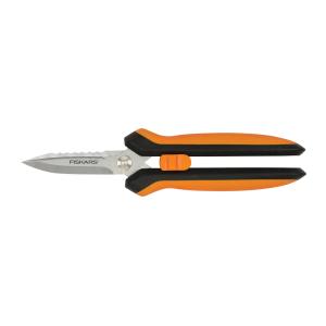 Fiskars višenamjenske škare Solid SP320 1063328