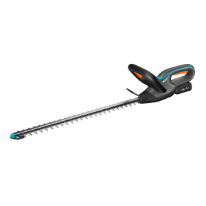 Gardena EasyCut 55/18V set za rezanje živice