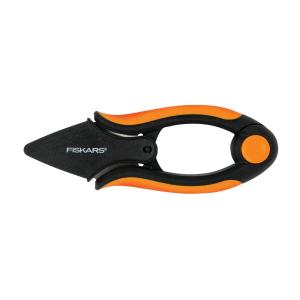 Fiskars škare za začinsko bilje Solid SP220 1063326