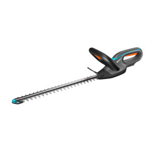 Gardena EasyCut 55/18V Solo trimer za živice