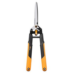 Fiskars škare za živicu HSX96 1080134