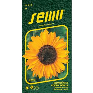 Semo Suncokret godišnji Sonja 15s