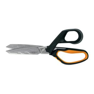 Fiskars PowerArc škare za teške uvjete rada, 21 cm 1027204