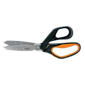 Fiskars PowerArc škare za teške uvjete rada, 26 cm 1027205