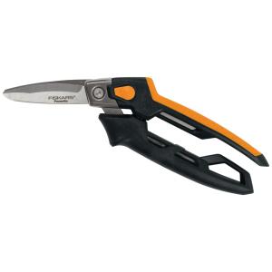 Fiskars PowerArc škare univerzalne, jake 1027206