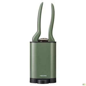 Fiskars vrtne škare s kutijom 1075314