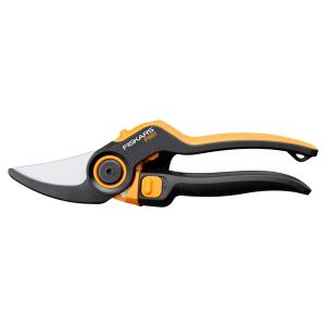 Fiskars vrtne škare P981 1080132