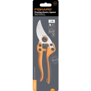Fiskars profesionalne vrtne škare M PB-8 1020204