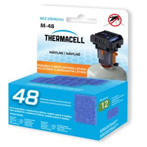 Thermacell 48h punjenje za ruksake