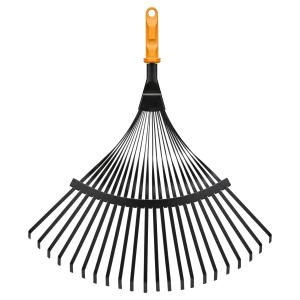 Fiskars metalne grablje za lišće OneClick 1080675