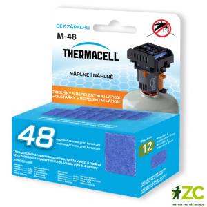 Thermacell 48h dopune za mini halo i MR 300