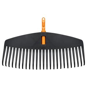 Fiskars grablje za lišće L OneClick 1080673