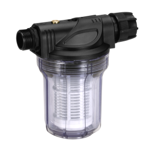 Gardena predfilter za pumpe 3.000 l/h 1731-20