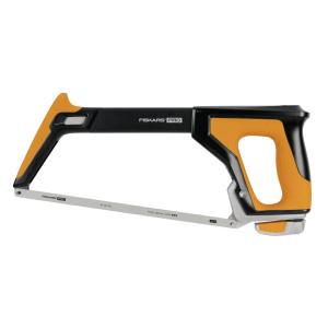 Fiskars TrueTension pila za metal, 300 mm, 24 zuba/inču 1062931