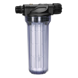 Gardena predfilter za pumpe 6.000 l/h 1730-20