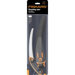 Fiskars profesionalna pila za orezivanje, SW240 1020200