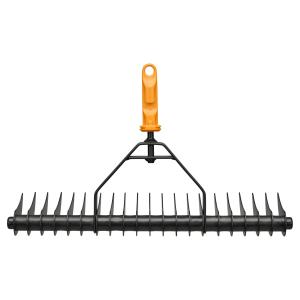 Fiskars OneClick grablje za prozračivanje 1080679