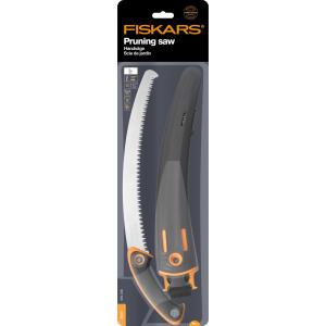 Fiskars profesionalna pila za orezivanje, SW330 1020199